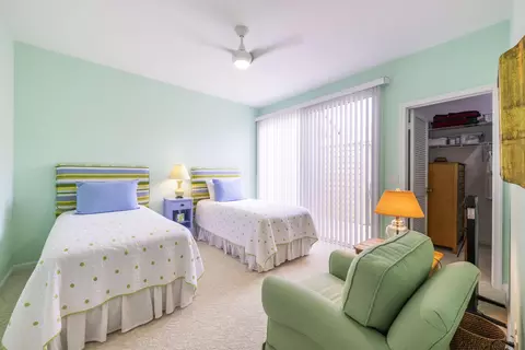 7008 SE Winged Foot Dr, Stuart, FL 34997 photo 5