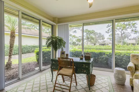 7008 SE Winged Foot Dr, Stuart, FL 34997 photo 16