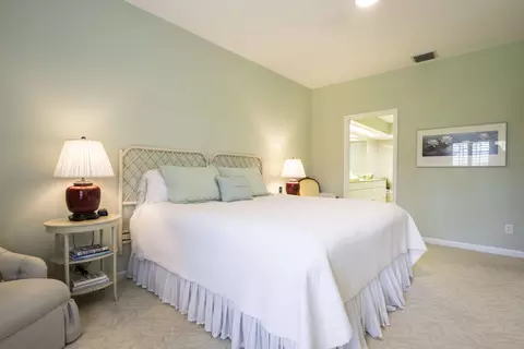 7008 SE Winged Foot Dr, Stuart, FL 34997 photo 22