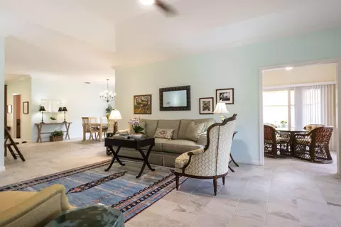 7008 SE Winged Foot Dr, Stuart, FL 34997 photo 19