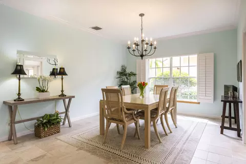 7008 SE Winged Foot Dr, Stuart, FL 34997 photo 10
