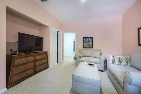 7008 SE Winged Foot Dr, Stuart, FL 34997 photo 4