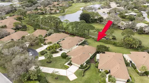 7008 SE Winged Foot Dr, Stuart, FL 34997 photo 35