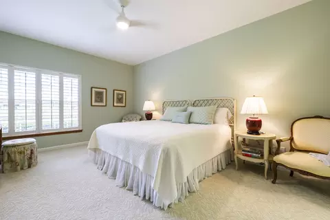 7008 SE Winged Foot Dr, Stuart, FL 34997 photo 20