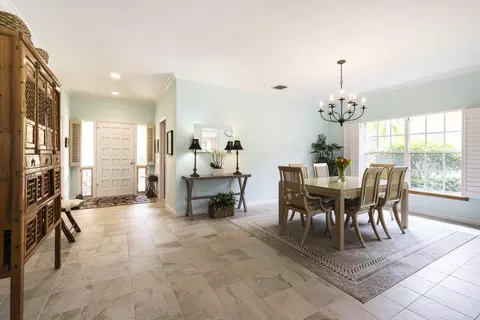 7008 SE Winged Foot Dr, Stuart, FL 34997 photo 11
