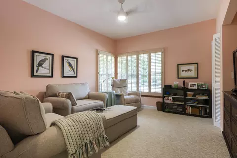7008 SE Winged Foot Dr, Stuart, FL 34997 photo 3
