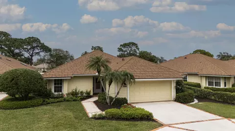 7008 SE Winged Foot Dr, Stuart, FL 34997 photo 32