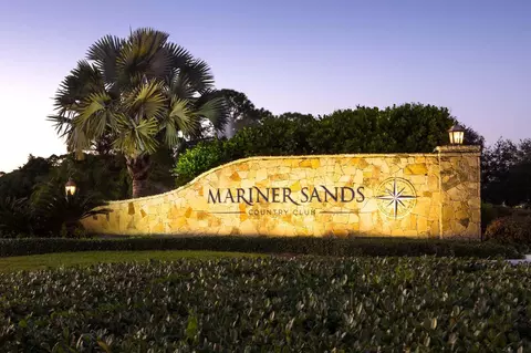 7008 SE Winged Foot Dr, Stuart, FL 34997 photo 40