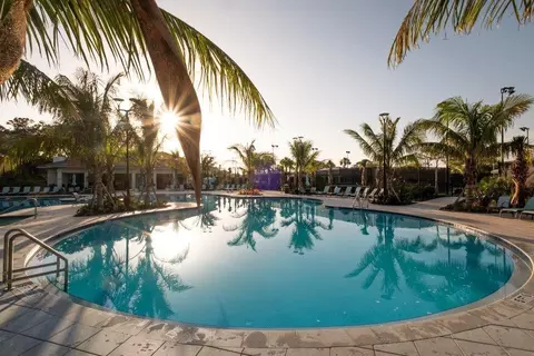 7008 SE Winged Foot Dr, Stuart, FL 34997 photo 43