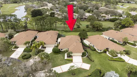7008 SE Winged Foot Dr, Stuart, FL 34997 photo 33