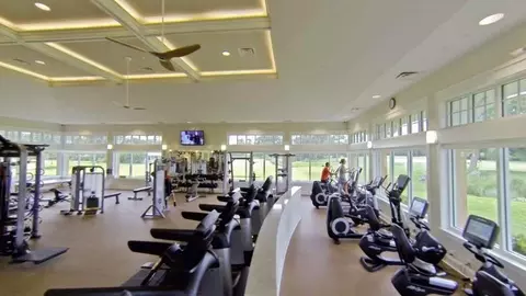 7008 SE Winged Foot Dr, Stuart, FL 34997 photo 39