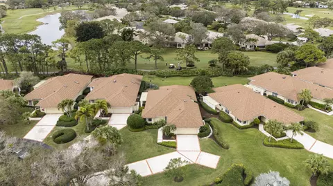7008 SE Winged Foot Dr, Stuart, FL 34997 photo 34