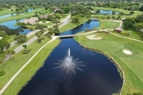 7008 SE Winged Foot Dr, Stuart, FL 34997 photo 47