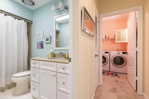 7008 SE Winged Foot Dr, Stuart, FL 34997 photo 8