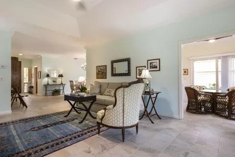 7008 SE Winged Foot Dr, Stuart, FL 34997 photo 17
