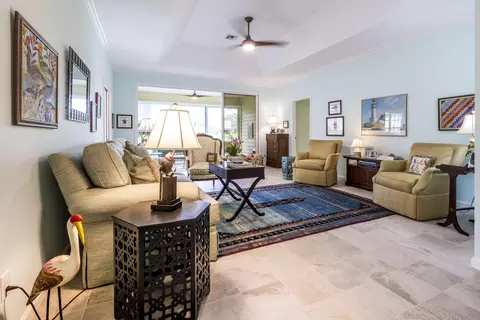 7008 SE Winged Foot Dr, Stuart, FL 34997 photo 14