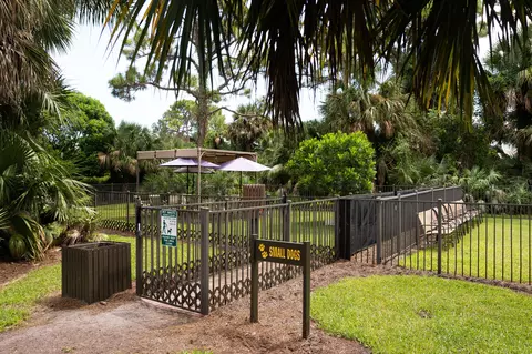 7008 SE Winged Foot Dr, Stuart, FL 34997 photo 46