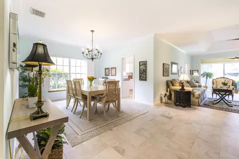 7008 SE Winged Foot Dr, Stuart, FL 34997 photo 9