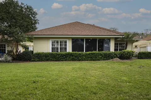 7008 SE Winged Foot Dr, Stuart, FL 34997 photo 30