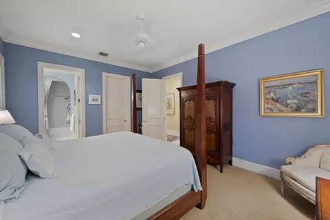 219 Echo Dr, Jupiter, FL 33458 photo 43