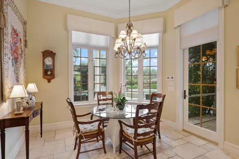 219 Echo Dr, Jupiter, FL 33458 photo 21