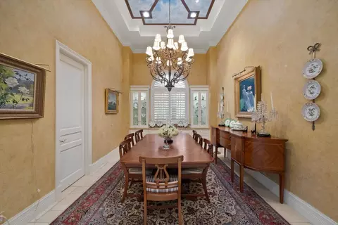 219 Echo Dr, Jupiter, FL 33458 photo 13