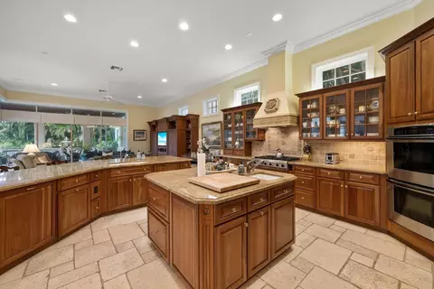 219 Echo Dr, Jupiter, FL 33458 photo 17