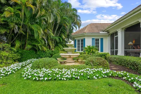 219 Echo Dr, Jupiter, FL 33458 photo 72