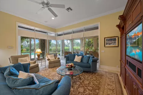 219 Echo Dr, Jupiter, FL 33458 photo 25