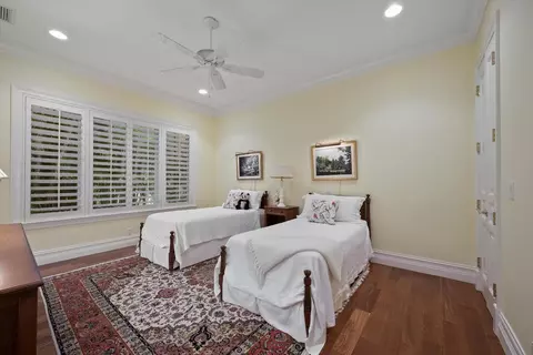 219 Echo Dr, Jupiter, FL 33458 photo 58