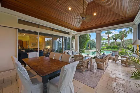 219 Echo Dr, Jupiter, FL 33458 photo 50