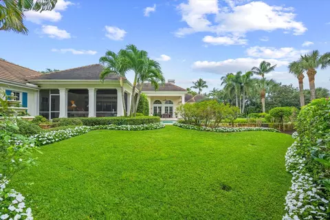 219 Echo Dr, Jupiter, FL 33458 photo 71