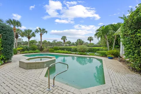 219 Echo Dr, Jupiter, FL 33458 photo 67