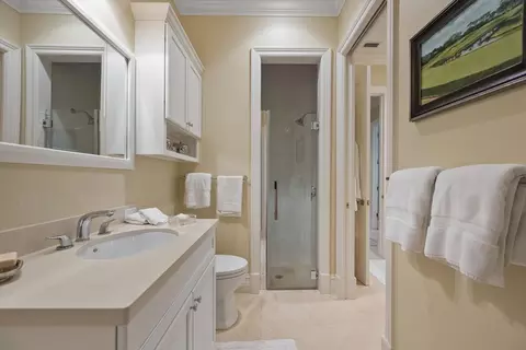 219 Echo Dr, Jupiter, FL 33458 photo 60