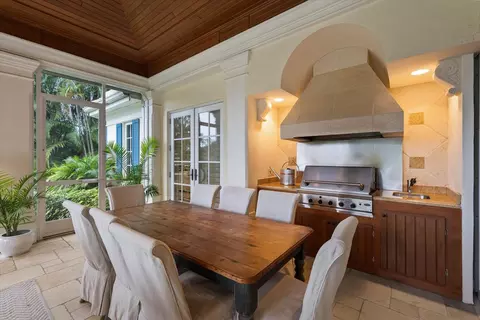 219 Echo Dr, Jupiter, FL 33458 photo 49