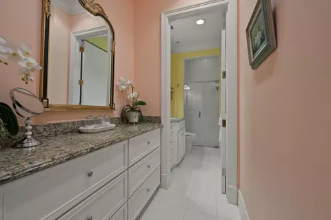 219 Echo Dr, Jupiter, FL 33458 photo 41