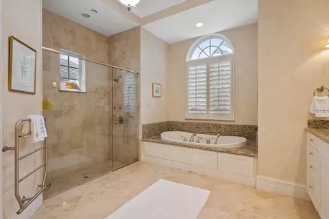 219 Echo Dr, Jupiter, FL 33458 photo 33