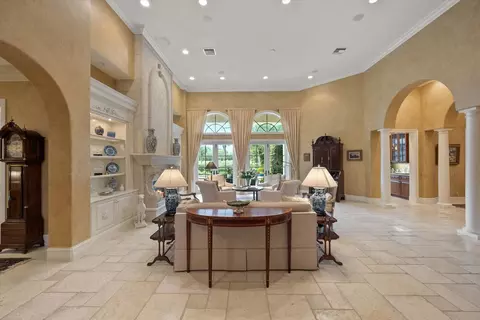 219 Echo Dr, Jupiter, FL 33458 photo 5