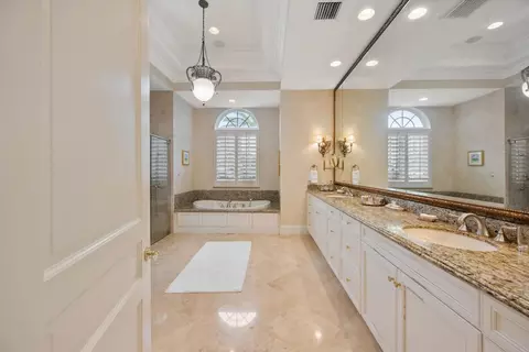 219 Echo Dr, Jupiter, FL 33458 photo 32