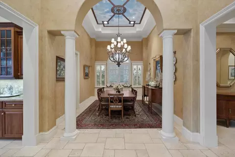 219 Echo Dr, Jupiter, FL 33458 photo 12