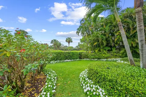 219 Echo Dr, Jupiter, FL 33458 photo 74