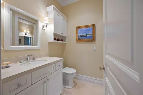 219 Echo Dr, Jupiter, FL 33458 photo 61