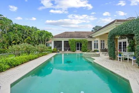 219 Echo Dr, Jupiter, FL 33458 photo 70