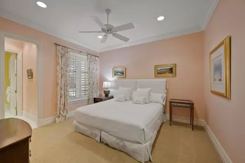 219 Echo Dr, Jupiter, FL 33458 photo 39