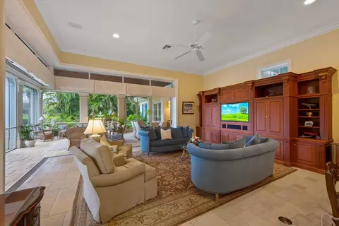 219 Echo Dr, Jupiter, FL 33458 photo 26