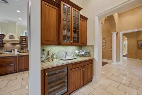 219 Echo Dr, Jupiter, FL 33458 photo 19