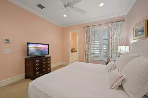 219 Echo Dr, Jupiter, FL 33458 photo 40