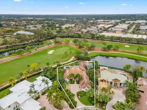219 Echo Dr, Jupiter, FL 33458 photo 77