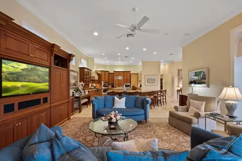 219 Echo Dr, Jupiter, FL 33458 photo 24