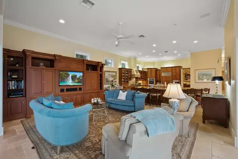 219 Echo Dr, Jupiter, FL 33458 photo 22